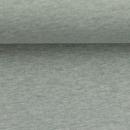Swafing Maike French Terry Melange Mint 1263